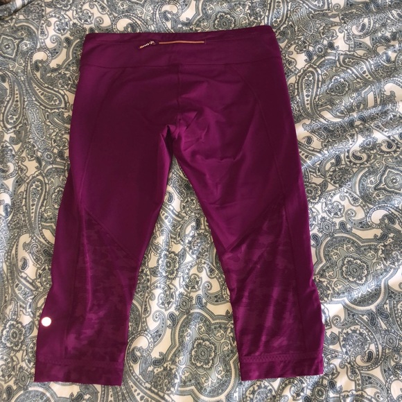 SOLD - Picture 9 of 10